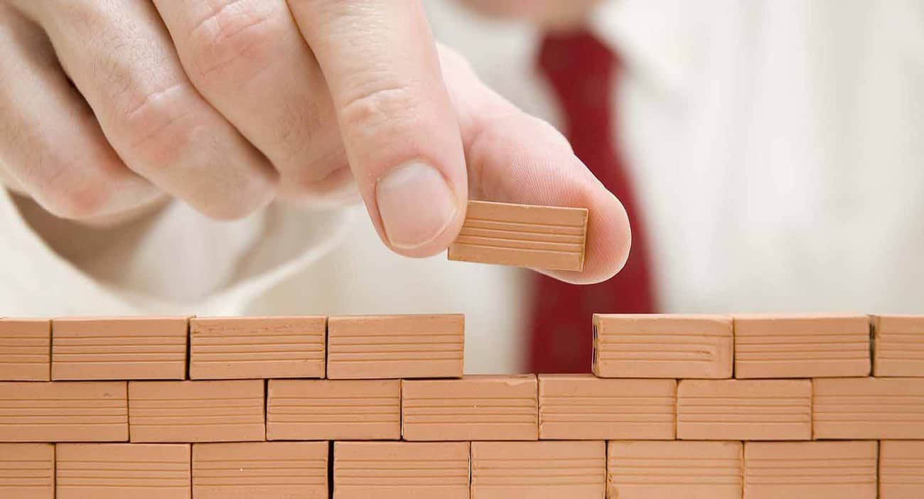 What Can a Party Wall Delay Actually Cost a Project Salisbury?