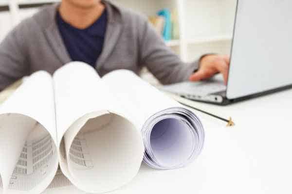 How Can Architects Manage Multiple Adjoining Owners on a Large Project Salisbury?