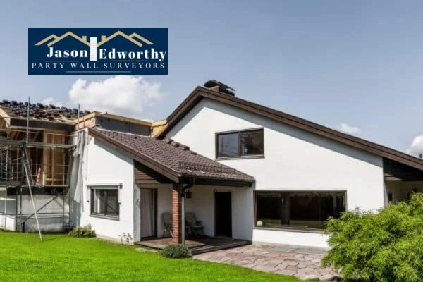 Insurance Problems Many Homeowners Never Consider Salisbury
