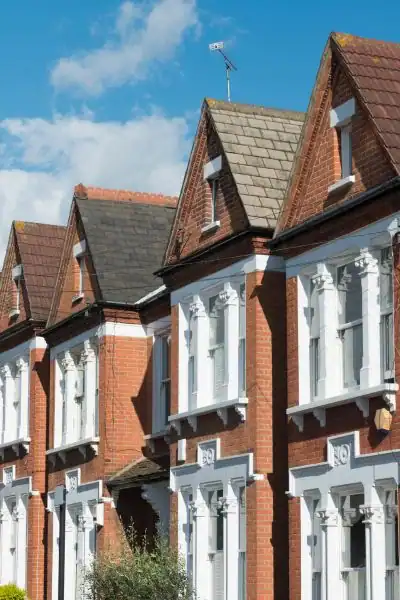 The Question Every Homeowner Asks: When Should I Serve Notice Salisbury?